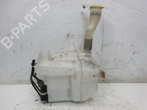 Used Front windshield wiper arm SUBARU IMPREZA Hatchback (GR, GH, G3) 2.0 D AWD (150 hp) 29093207