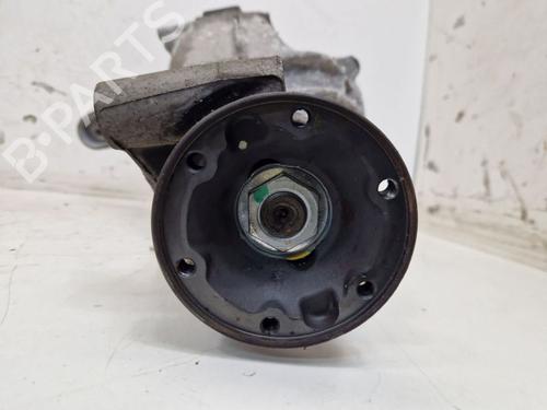 Front differential MERCEDES-BENZ M-CLASS (W163) ML 500 (163.175) | BP37146594M23 - Image 7