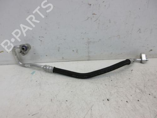 AC pipe BMW 5 (G30, F90) 520 i | BP22431941M126 