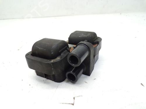 Ignition coil MERCEDES-BENZ C-CLASS (W203) C 240 (203.061) | BP37117671M94 - Image 3