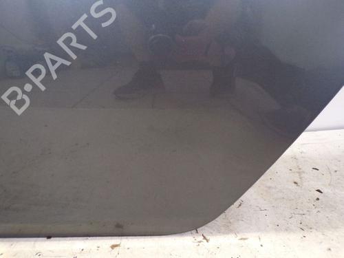 Left rear door BMW 5 (E60) 523 i | BP26676835C4 