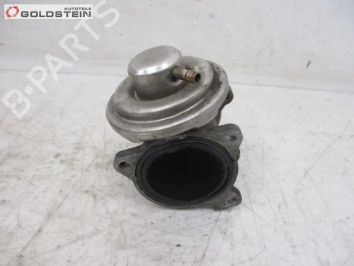 Egr VW FOX Hatchback (5Z1, 5Z3, 5Z4) 1.4 TDI | BP25224025M69