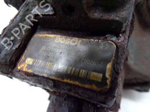 Injection pump FIAT DUCATO Van (250_) 160 Multijet 3,0 D | BP29085877M78 