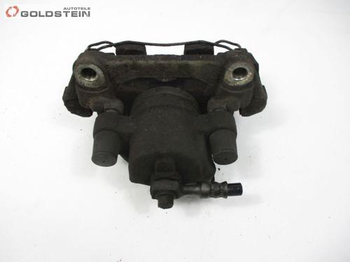 Left front brake caliper MINI MINI (R50, R53) Cooper | BP37109870M105 - Image 3