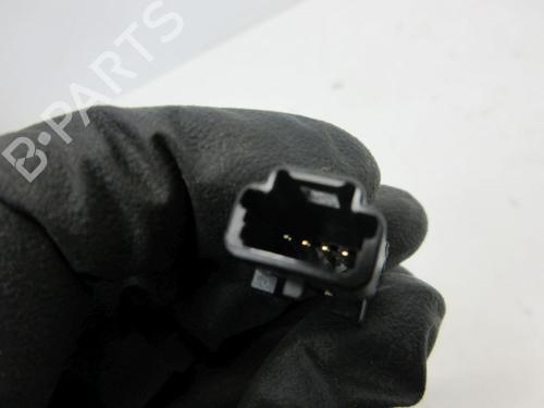 Camera RENAULT ZOE (BFM_) ZOE | BP29098620E14