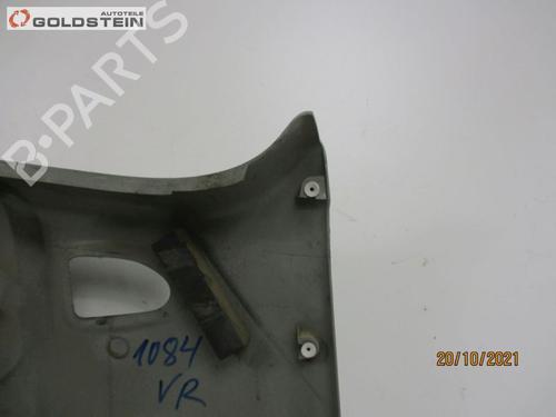 Front right panel RENAULT TRAFIC II Van (FL) 1.9 dCi 100 (FL0C, FL0K, FL0B) | BP37109364C59 - Image 8