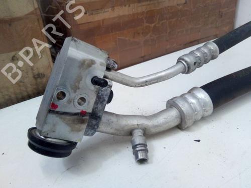 AC pipe KIA SORENTO III (UM) 2.4 GDI | BP29523699M126 