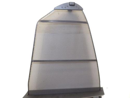 Right sun visor BMW 3 (F30, F80) M3 | BP29084154I2 