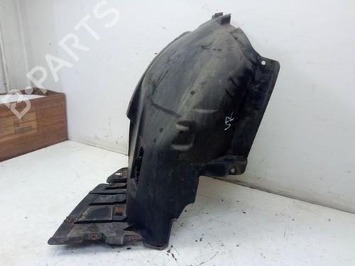 Wheel arch BMW 3 Coupe (E92) 320 i | BP30578703C56