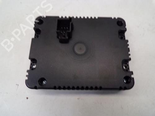 Control unit ALFA ROMEO TONALE (965_) 1.5 Mild Hybrid | BP40181572M11 - Image 3