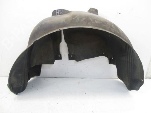 Used Wheel arch VW NEW BEETLE (9C1, 1C1) 1.6 (102 hp) 29085357