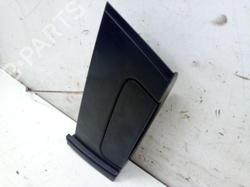 Used Rear left exterior door handle Rear left exterior door handle 38291545 38291545