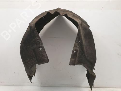 Used Wheel arch Wheel arch FORD GRAND C-MAX (DXA/CB7, DXA/CEU) 1.5 TDCi (120 hp) 33276658 33276658