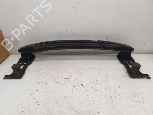 Used Front bumper reinforcement Front bumper reinforcement 37724640 37724640