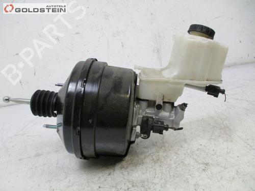 Used Servo brake Servo brake 37098531 37098531