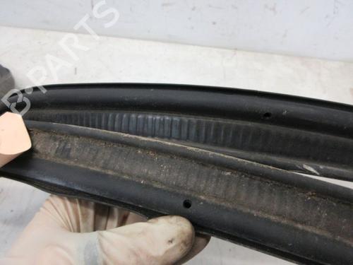 Rubber door seal RENAULT GRAND SCÉNIC III (JZ0/1_) 1.4 16V (JZ0F) | BP29094704C142 