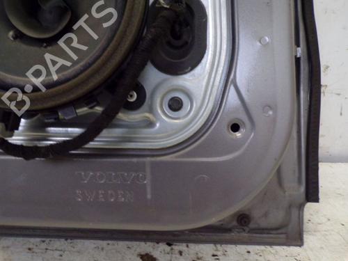 Left rear door VOLVO V50 (545) 1.6 D | BP29093814C4 
