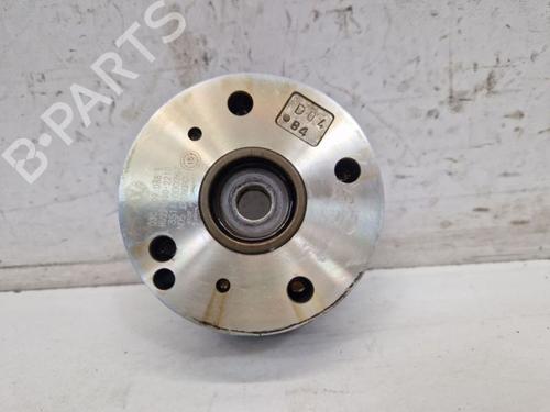 Electronic sensor VW GOLF V Variant (1K5) 1.4 TSI | BP37094591M84 - Image 1