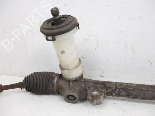 Steering rack HYUNDAI i30 (FD) 1.4 | BP25224260M22 
