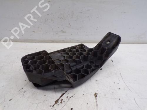 Elektronisk sensor LAND ROVER RANGE ROVER VELAR (L560) 2.0 D180 TD4 4x4 | BP22174877M84 