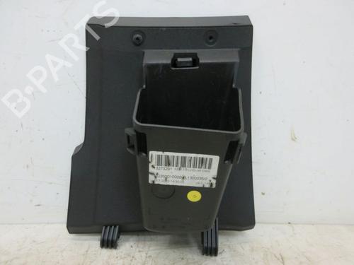 Glove box OPEL INSIGNIA A Sports Tourer (G09) 2.0 CDTI (35) | BP29094972C95 