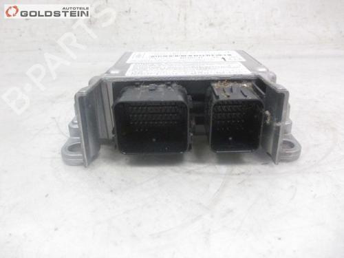 ECU airbags LAND ROVER FREELANDER 2 (L359) 2.2 TD4 4x4 | BP18759794M53 