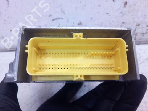 Control unit AUDI A4 Allroad B8 (8KH) 2.0 TFSI quattro | BP37136528M11 - Image 6