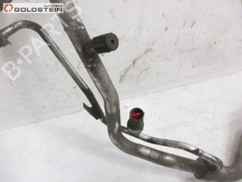AC pipe FORD GALAXY II (WA6) 2.0 TDCi | BP18758598M126 