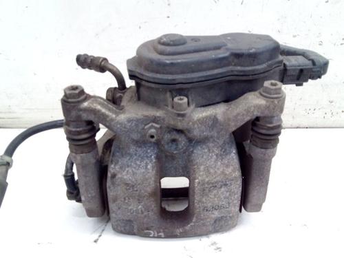 Left rear brake caliper HONDA HR-V (RU) 1.5 (RU1) | BP40230323M107 - Image 6