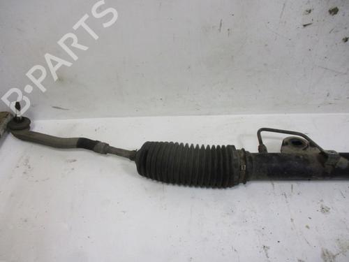 Steering rack DACIA DUSTER (HS_) 1.6 16V | BP37115361M22 - Image 3