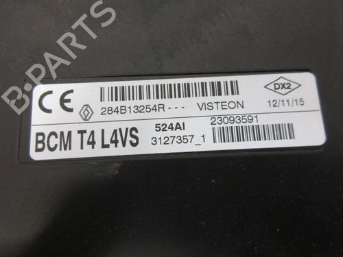 Electronic module OPEL VIVARO B Van (X82) 1.6 CDTI (05) | BP38028015M83 - Image 8