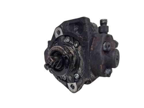 Injection pump FORD TRANSIT Van (FA_ _) 2.2 TDCi | BP32087514M78 