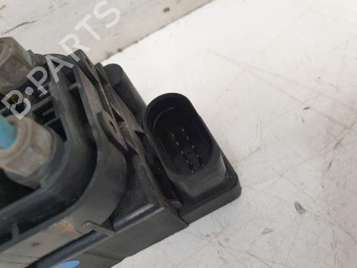 Other AUDI A8 D3 (4E2, 4E8) 4.2 TDI quattro | BP34738422O1 - Image 7