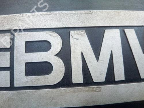 Upper protection BMW 3 Coupe (E92) 320 i | BP37141768M93 - Image 3