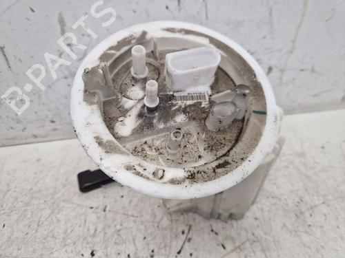 Pompe à carburant AUDI A4 B8 Avant (8K5) 2.0 TDI | BP29101354M76 