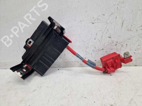 Cable BMW 1 (E87) 116 i | BP29103662E12 