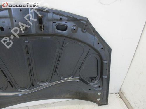 Hood OPEL TIGRA TwinTop (X04) 1.8 (R97) | BP18760229C1 