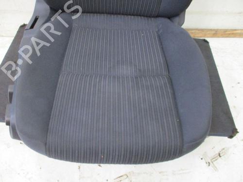 Right front seat AUDI A6 C6 (4F2) 3.2 FSI quattro | BP29088268C16 