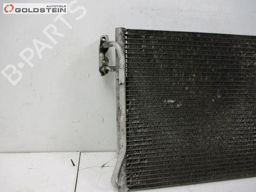 AC radiator BMW 1 Convertible (E88) 120 d | BP37108832M32  - Image 7