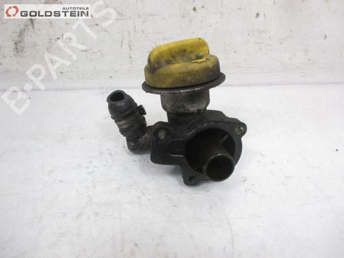 Used Other SAAB 9-3 Convertible (YS3F) 1.9 TiD (150 hp) 18758556