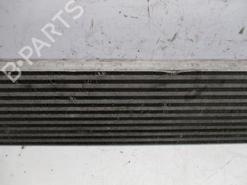Intercooler FORD KUGA II (DM2) 1.6 EcoBoost 4x4 | BP29087835M30 
