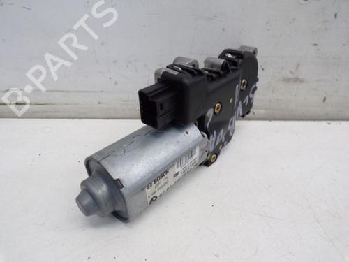 Sunroof engine BMW X3 (E83) 3.0 i xDrive | BP24336547M60 