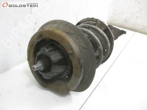 Right front shock absorber MERCEDES-BENZ CLK Convertible (A209) CLK 280 (209.454) | BP24892810M17 