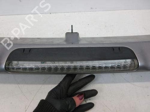 Rear spoiler SUBARU TRIBECA (B9) 3.6 (WXF) | BP29096928C96 