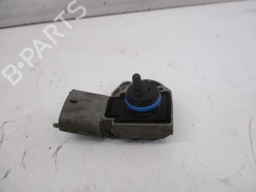 Electronic sensor VOLVO XC90 I (275) 2.5 T AWD | BP37123705M84 - Image 3