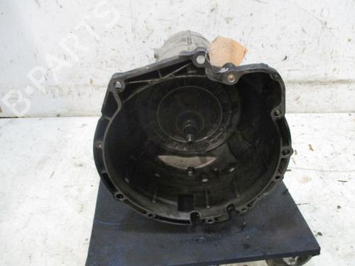 Gearbox BMW 5 Touring (E61) 535 d | BP19292982M3 