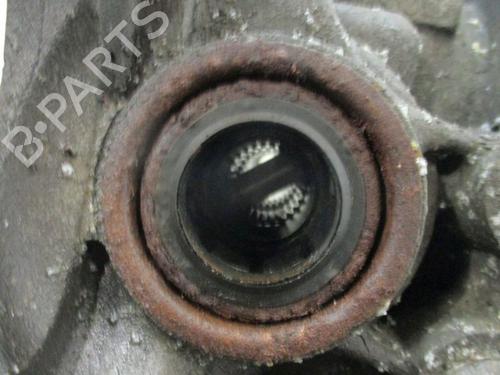 Front differential JEEP CHEROKEE (KJ) 3.7 4x4 | BP37125685M23  - Image 7