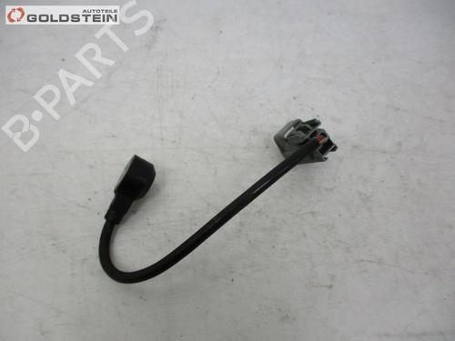 Electronic sensor FORD FOCUS III 2.0 ST | BP13800746M84 