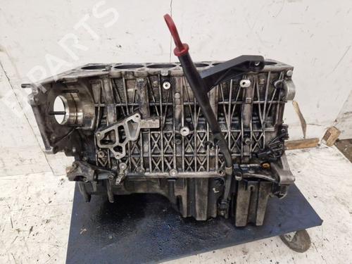 Other BMW 5 Touring (E61) 530 d | BP33276399O1  - Image 7