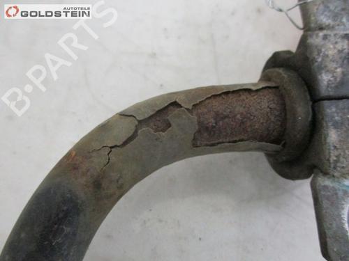Anti roll bar VW FOX Hatchback (5Z1, 5Z3, 5Z4) 1.2 | BP18749990M96 